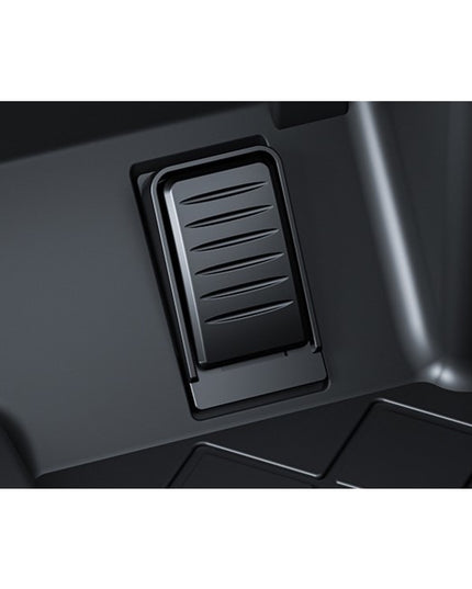 Masina Electrica pentru Copii, Off-Road, Conectare Bluetooth, telecomanda, Tractiune Spate, Lumina Intermitenta, Baterie 12V 7Ah, 120 x 63 x 68cm