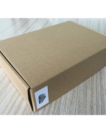 Lampa de Craciun 3D Model cu Baterii/USB Bradut