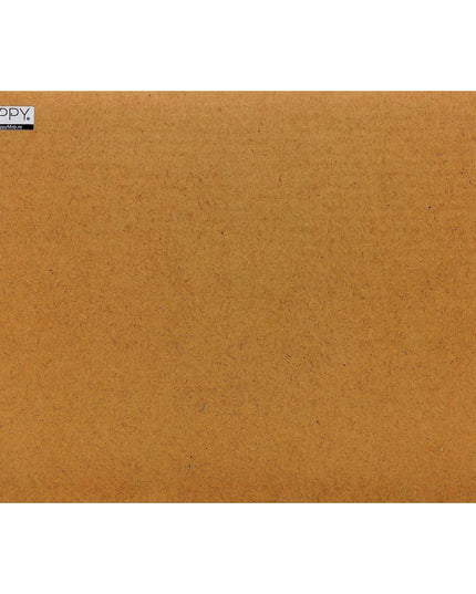 Lampa de Veghe cu Telecomanda si Baterii/USB 3D Model Balerina