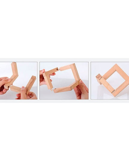 Lampa de veghe in forma de luna cu stele 3D Moon Light, alimentare baterii, stand din lemn inclus,