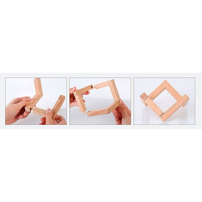 Lampa de veghe in forma de luna cu stele 3D Moon Light, Acumulator integrat, alimentare USB, stand din plastic inclus,16 culori