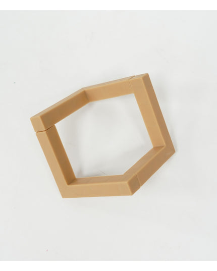 Lampa de veghe luna3D Moon Light, lumina LED