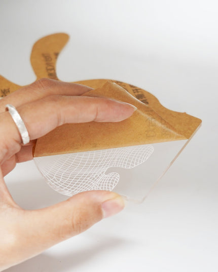 Lampa LED decorativa, 3D, cu text "I love you", doua moduri de alimentare USB si baterii, inaltime, din material acril si lumina multicolora