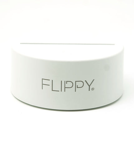 Lampa LED decorativa, 3D, Ursulet, cu telecomanda, doua moduri de alimentare USB si baterii, inaltime, din material acril si lumina multicolora