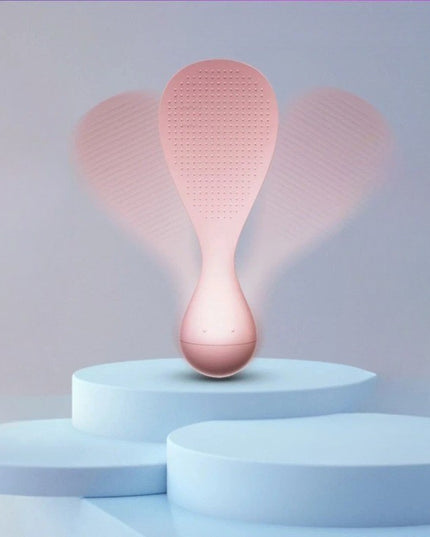 Lingura de Orez Termorezistenta