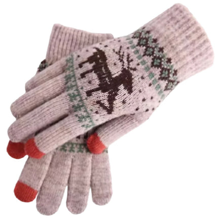 Collection image for: Casa