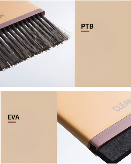 Mini Matura si Faras, Uz Casnic, Doua Perii, pentru Birou, Bucatarie, Casa