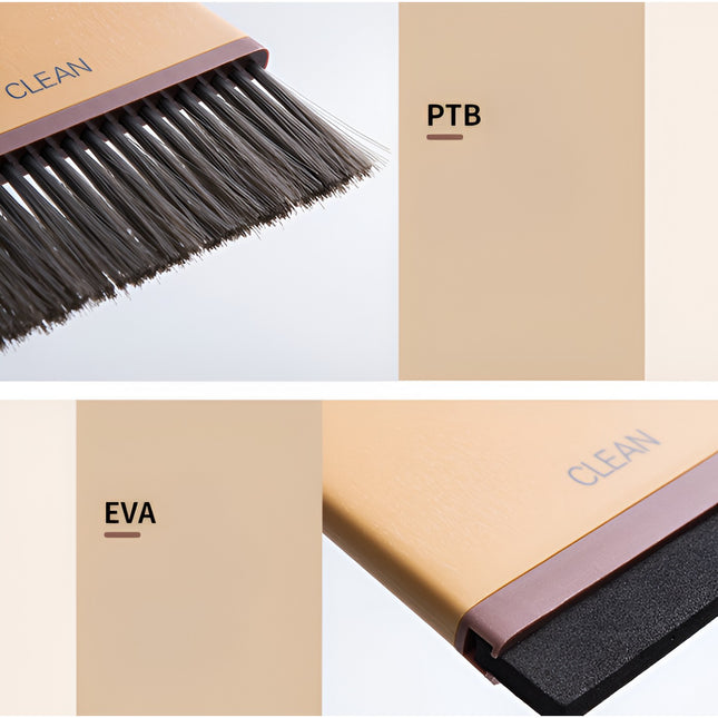 Mini Matura si Faras, Uz Casnic, Doua Perii, pentru Birou, Bucatarie, Casa