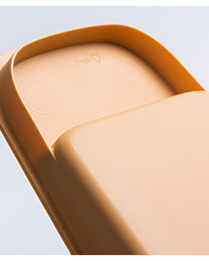 Mini Matura si Faras, Uz Casnic, Doua Perii, pentru Birou, Bucatarie, Casa