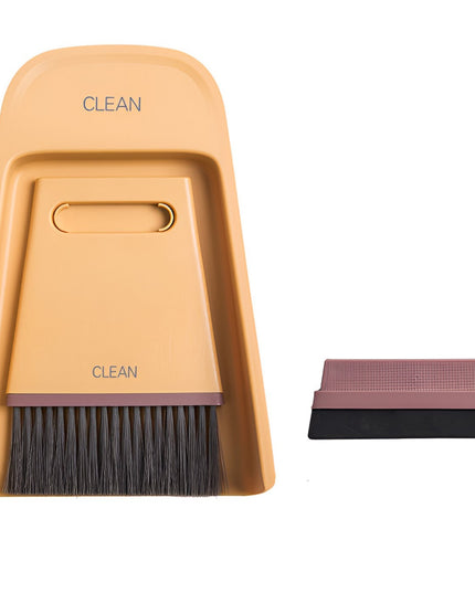 Mini Matura si Faras, Uz Casnic, Doua Perii, pentru Birou, Bucatarie, Casa