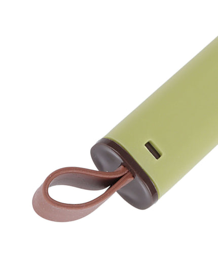 Mini Mop, Pentru Uz Casnic, Sistem Autostoarcere, Portabil, Mop cu Burete, Rotire 180°