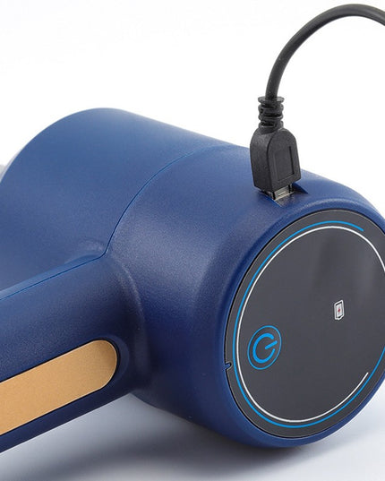 Mixer Electric fara Fir, pentru Uz Casnic, pentru Oua Smantana Frisca, Maner Plastic, Usor de Utilizat si Depozitat, 3 Accesorii