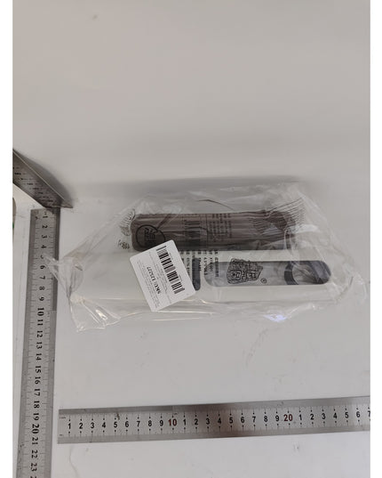 Mop de mana mini-portabil, cu sistem de stoarcere, dispozitiv de curatat manual, cu burete absorbant, material PVA, multisuprafete si geamuri