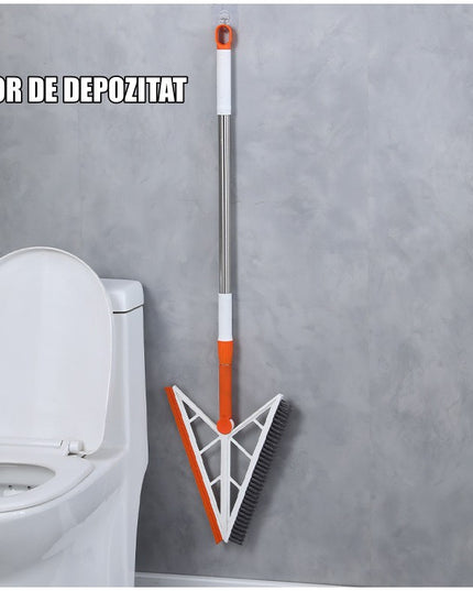Mop Multifunctional