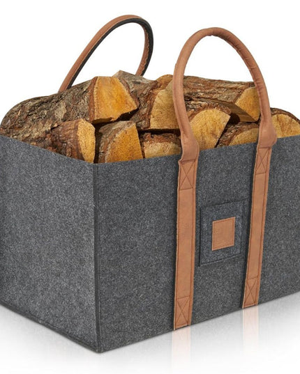 Cos Multifunctional pentru Rufe, Cos Depozitare