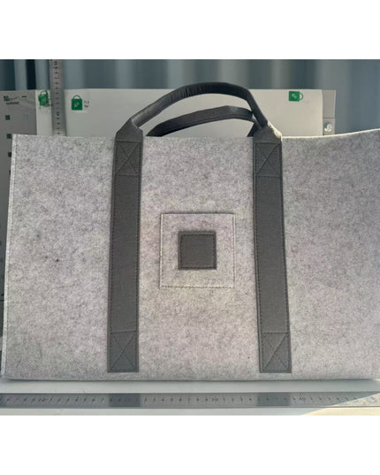 Cos Multifunctional pentru Rufe Murdare, Cos Depozitare