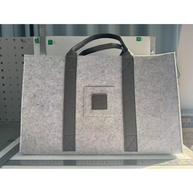 Cos Multifunctional pentru Rufe Murdare, Cos Depozitare