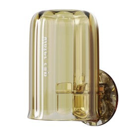 Suport Multifunctional 1, Pahar si Suport pentru Periuta de Dinti, Plastic, Dimensiune: