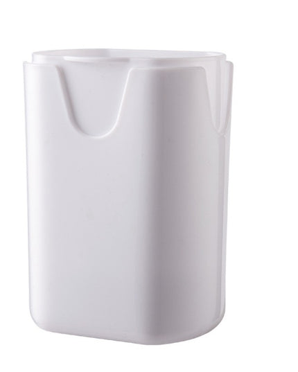 Feliator de Fructe si Legume, din Plastic si Otel, Mecanic, Taiere Grosime