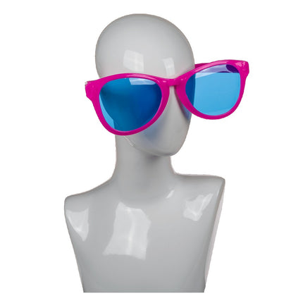 Collection image for: Apparel & Accessories>Costumes & Accessories>Costumes