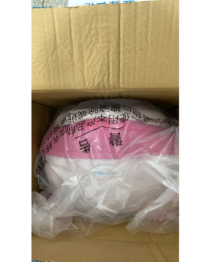 Olita pentru Copii, +1an, Portabila, Design cu Fundita, cu Capac, Model Prietenos, Non-Toxic, Compartiment Detasabil, cu Manere, cu 4 Picioare, Usor de Curatat