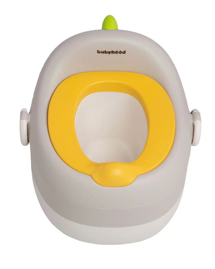 Olita pentru Copii, 1, Detasabila, Inaltator, Reductor WC, cu Capac, 100 de Saci de Unica Folosinta