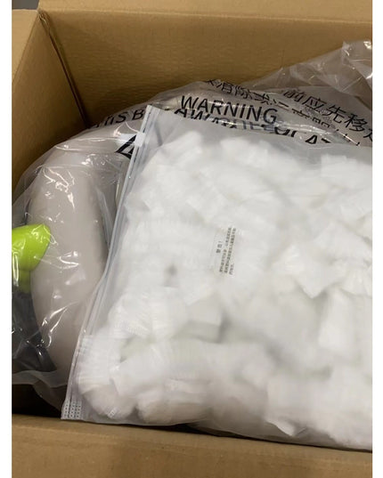 Olita pentru Copii, 1, Detasabila, Inaltator, Reductor WC, cu Capac, 100 de Saci de Unica Folosinta