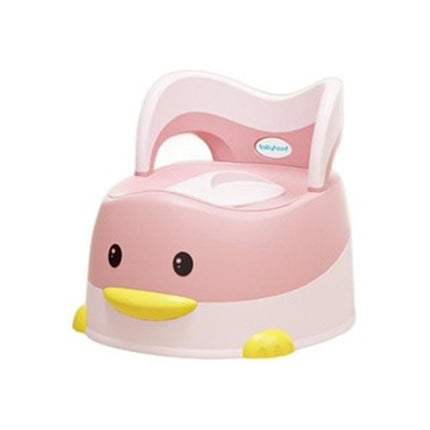 Collection image for: Baie