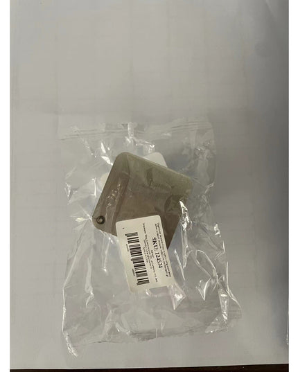 Organizator bucatarie cu adeziv, carlig-suport pentru burete, accesorii bucatarie,otel inoxidabil