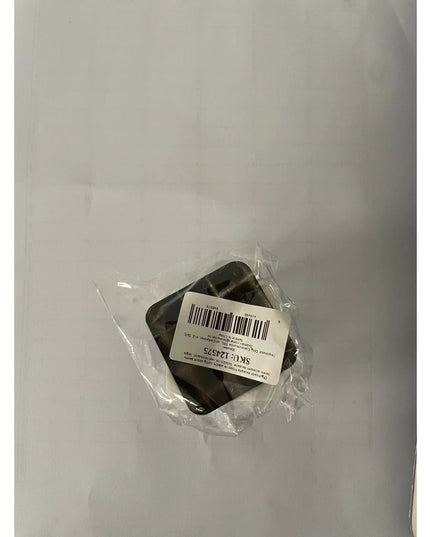 Organizator bucatarie cu adeziv, carlig-suport pentru burete, accesorii bucatarie,otel inoxidabil