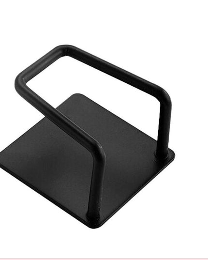 Organizator bucatarie cu adeziv, carlig-suport pentru burete, accesorii bucatarie,otel inoxidabil