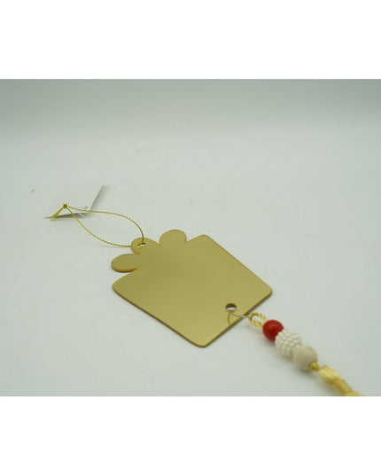 Ornament brad, Cadou