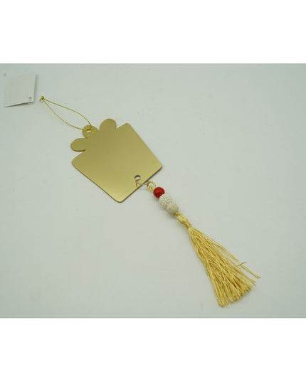 Ornament brad, Cadou