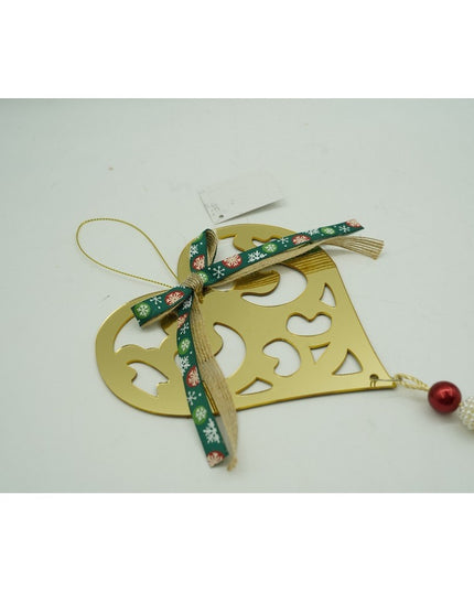 Ornament brad, Inima