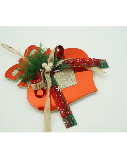 Ornament brad, Inima