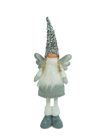 Ornament de Craciun ingeras