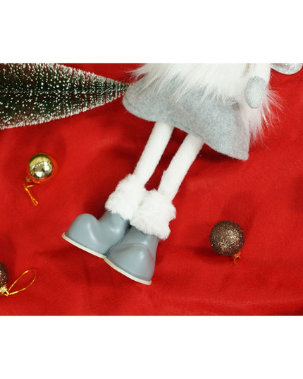 Ornament de Craciun ingeras