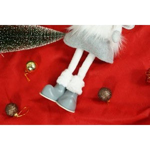 Ornament de Craciun ingeras