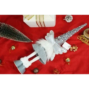 Ornament de Craciun ingeras