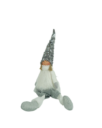 Ornament de Craciun ingeras