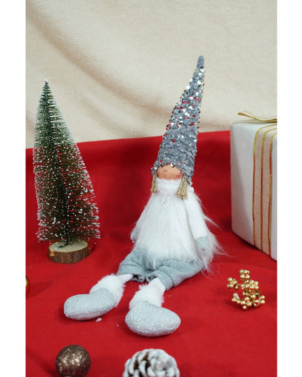 Ornament de Craciun ingeras