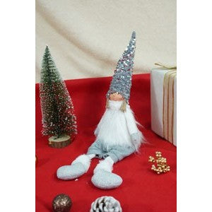 Ornament de Craciun ingeras