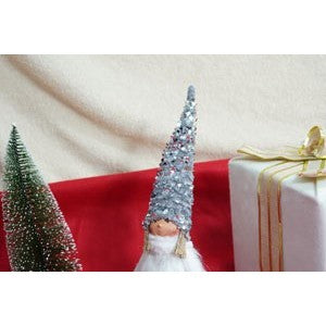 Ornament de Craciun ingeras