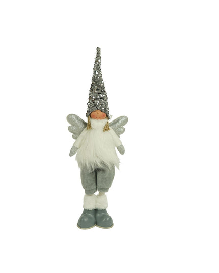 Ornament de Craciun ingeras model 2