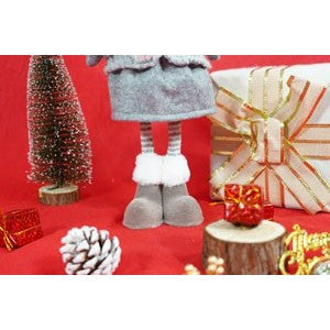 Ornament de Craciun papusa