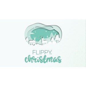 Ornament de Craciun spiridus cu palarie rosie