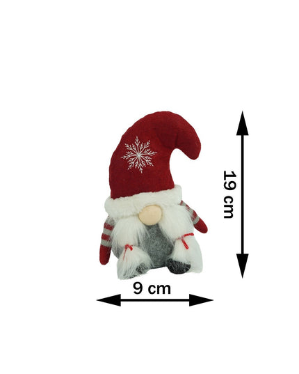 Ornament de Craciun spiridus