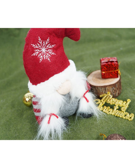 Ornament de Craciun spiridus