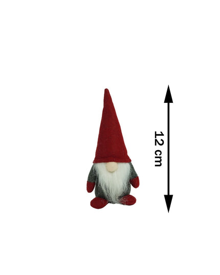 Ornament de Craciun spiridus