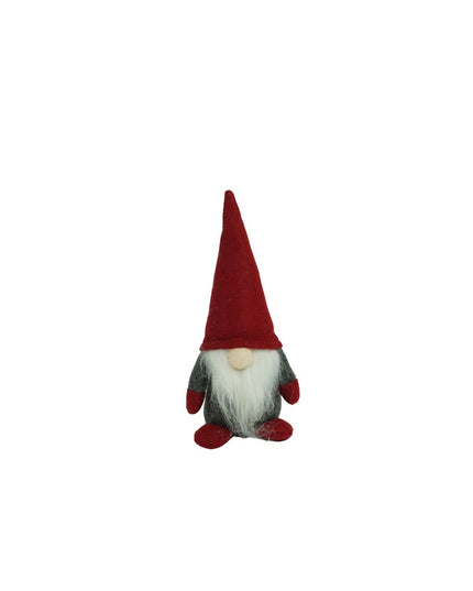 Ornament de Craciun spiridus